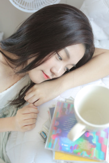 《爱欲》无删减